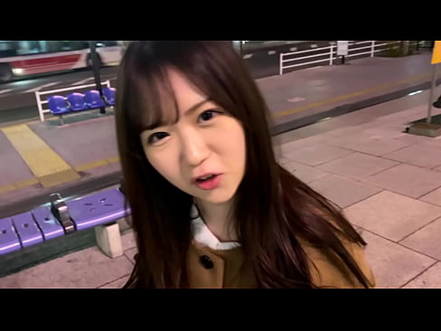❤️ Se is in freon dy't hearde ta deselde klup oan de universiteit. En sy is de meast oantreklike famke yn de club. Dit is in Japanske sexy sfear. Just porno op fy.sex78.ru