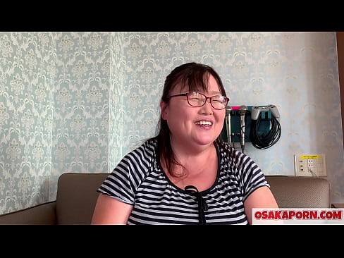 ❤️ Dikke Japanske mem lit har enoarme titen sjen en genietsje fan in seksboartersguod. In 51-jierrige Aziatyske mem fertelt oer har seksuele ûnderfining. Yukiko 1 OSAKAPORN fatty milf Just porno op fy.sex78.ru