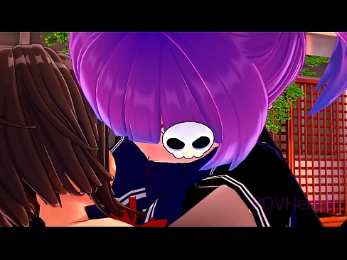 ❤️ Arachne famke monster. Just porno op fy.sex78.ru