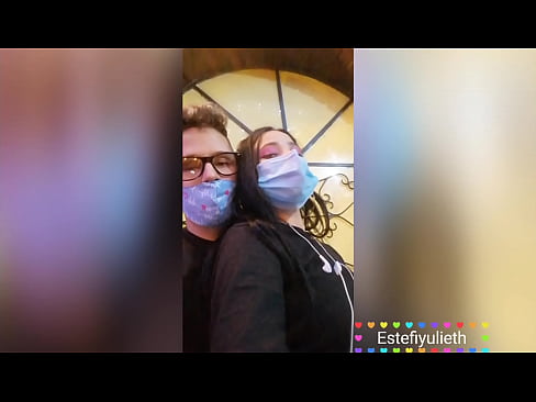 ❤️ Ferdomme quarantaine makket my gek. Just porno op fy.sex78.ru