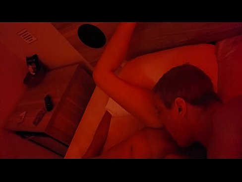 ❤️ Myn wiete kut slikke. Just porno op fy.sex78.ru