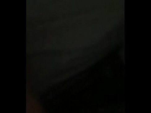 ❤️ Sikehûs Nurse hot bitch kanker Just porno op fy.sex78.ru