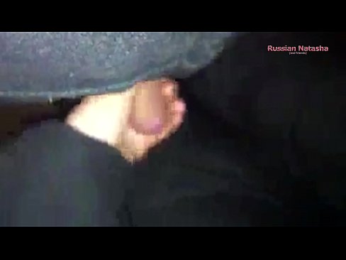 ❤️ FERSTAND SEXING IN THE STREET / As dizze fideo 100k werjeften en 100 opmerkings krijt - ik sil elkenien yn 'e opmerkings myn bleate foto's stjoere Just porno op fy.sex78.ru