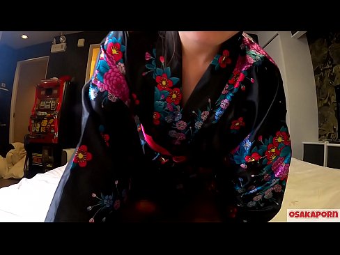 ❤️ Jong cosplay famke hâldt fan seks oant orgasme mei in spuit yn in hynstefrou en in blowjob. Aziatyske famke mei hierige kut en prachtige tieten yn tradisjoneel Japansk kostúm yn amateurfideo dy't masturbaasje toant mei neukboartersguod. Sakura 3 OSAKAPORN. Just porno op fy.sex78.ru