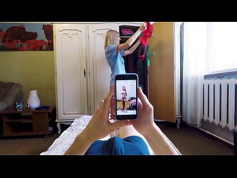 ❤️ Styfsuster makke har broer krekt foardat mem thúskaam Just porno op fy.sex78.ru