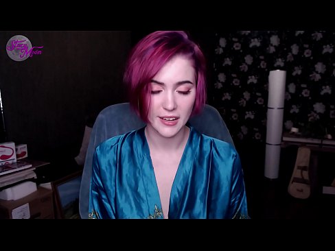 ❤️ Ynstruksje oer jerk off fan in Russysk famke yn it Ingelsk Just porno op fy.sex78.ru