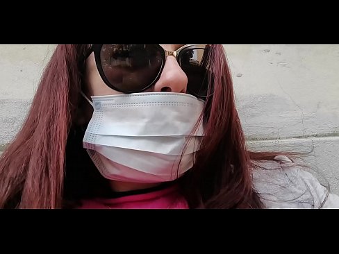 ❤️ Nicoletta krijt wraak op har buorman en plas yn syn garaazje (Special Covid19 Italian Quarantine) Just porno op fy.sex78.ru