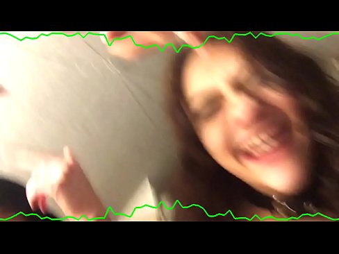 ❤️ Twa sexy brunette emosjonele slipjes bliuwe bastards eigensinnige teef Just porno op fy.sex78.ru