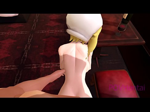 ❤️ Fiona herderin kanker hentai Just porno op fy.sex78.ru