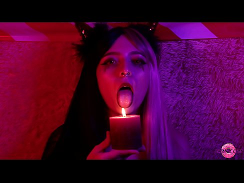 ❤️ Passionate blowjob fan Sexy Succubus mei mûleferfolling Just porno op fy.sex78.ru