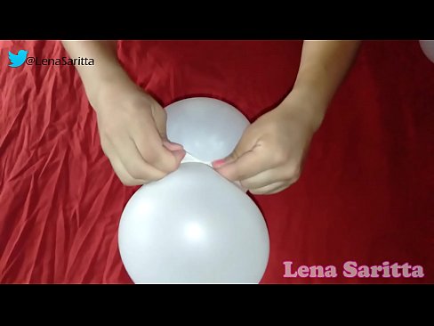 ❤️ Hoe meitsje in boartersguod fagina of anus thús Just porno op fy.sex78.ru