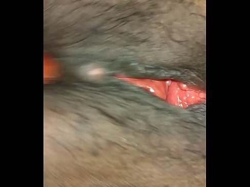 ❤️ Spread My Fat Pussy Make It Squirt Just porno op fy.sex78.ru