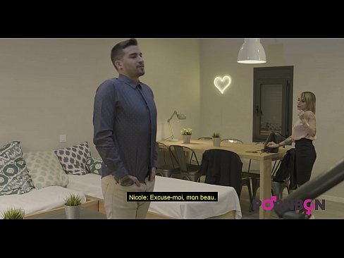 ❤️ PORNBCN 4K Ien folwoeksen frou mei grutte boarsten wol anaal neukt wurde jonge gigolo mei grutte lul blowjob amortisme hurd neuken hân baan hûn styl kut likken orgasme Frânske ûndertiteling Just porno op fy.sex78.ru
