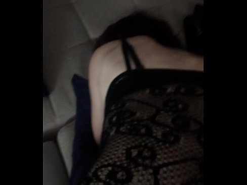 ❤️ Si ja perdasham babava Bugarka ka mene in stan. Just porno op fy.sex78.ru