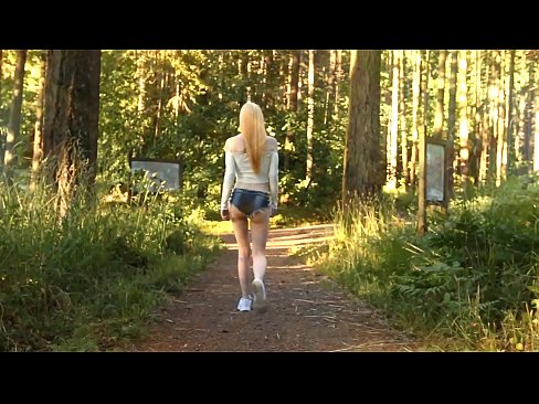 ❤️ Moaie frou beweecht stadich, net neaken video Just porno op fy.sex78.ru