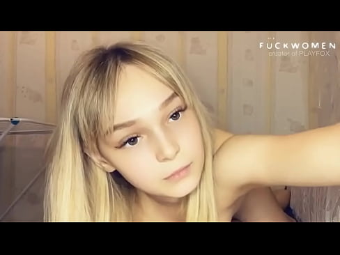 ❤️ Unfersetlike skoalfamke jout ferpletterjende pulsearjende mûnlinge creampay oan klasgenoat Just porno op fy.sex78.ru
