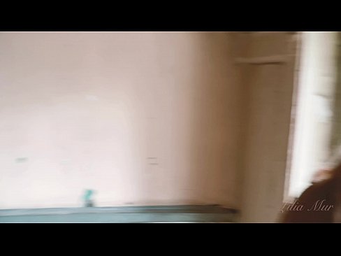 ❤️ De smaak fan cum docht jo tinken oan jo bernetiid? Just porno op fy.sex78.ru