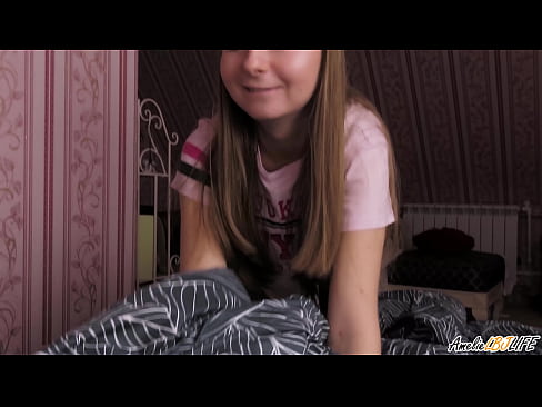 ❤️ Blondie sûget har BFF's djip en krijt cum yn 'e mûle Just porno op fy.sex78.ru