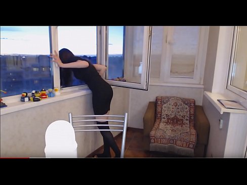 ❤️ Besykje net te kommen mei Streamer Olyasha 1080p (Metronoom) Just porno op fy.sex78.ru