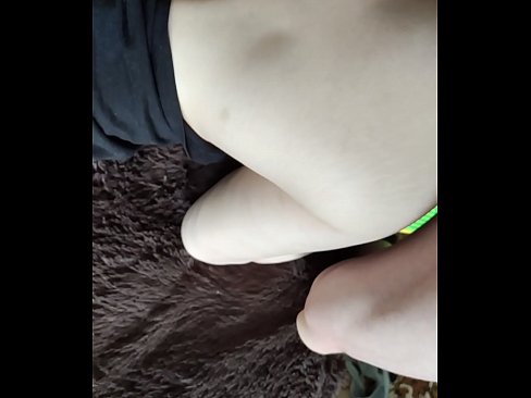 ❤️ Russysk famke kreunend thús anaal diel 2 Just porno op fy.sex78.ru