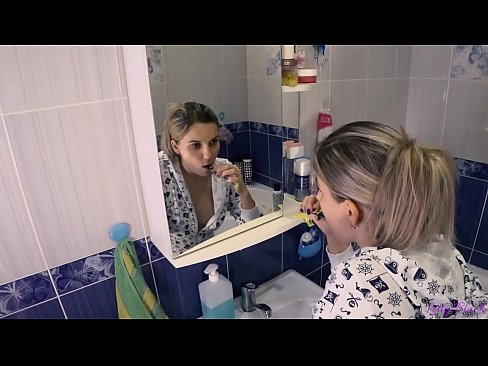 ❤️ Hack mei jonge yn pyjama einiget orale cum yn kont - lety swart Just porno op fy.sex78.ru